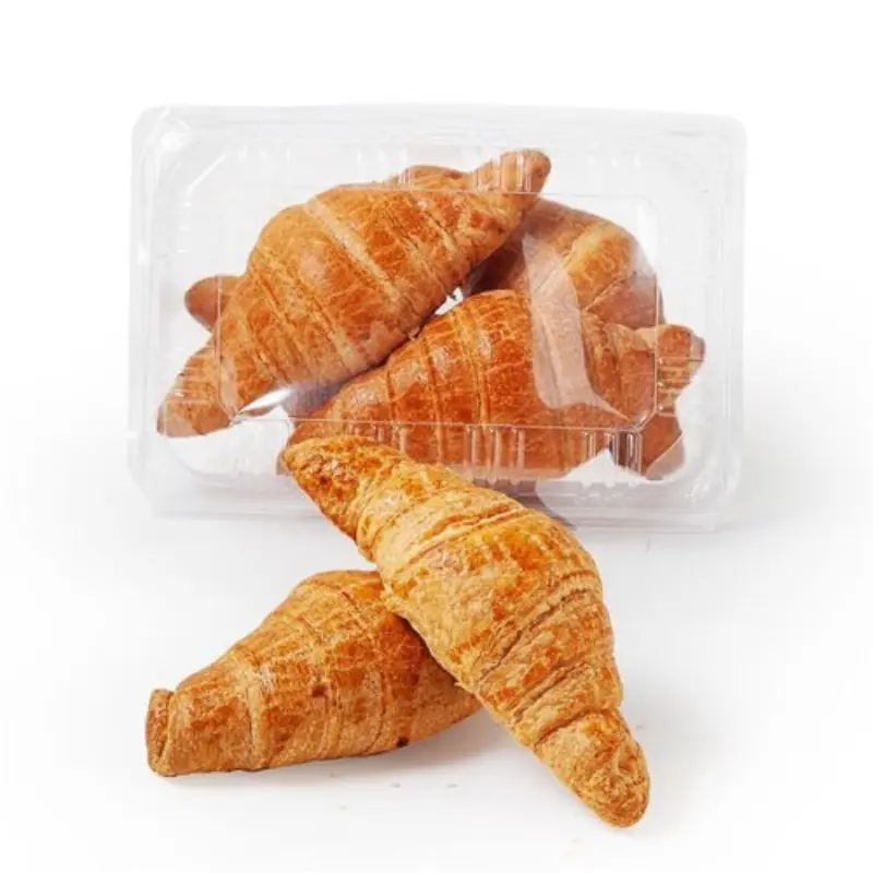 1765194692-PlainCroissant