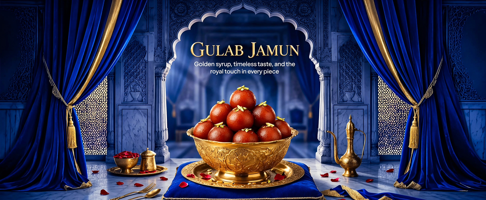 ChatGPT Image Apr 19, 2026, 01_03_25 PM