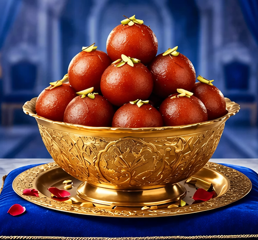 ChatGPT Image Apr 19, 2026, 01_03_25 PM