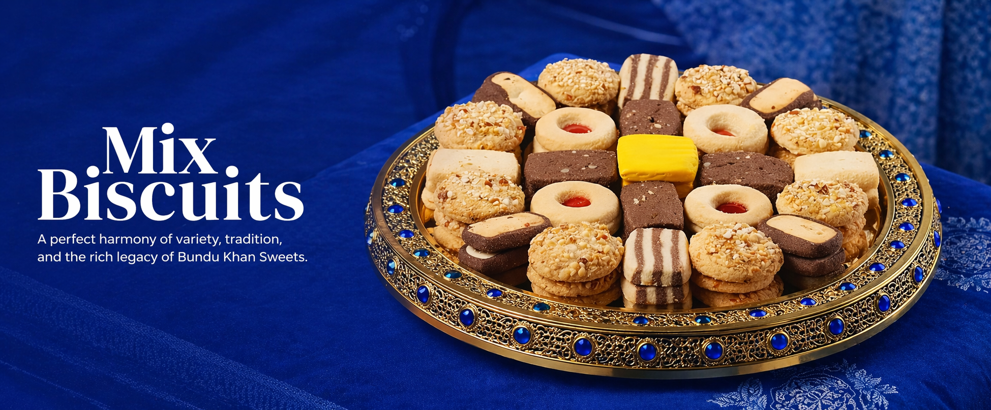 ChatGPT Image Apr 19, 2026, 12_59_05 PM